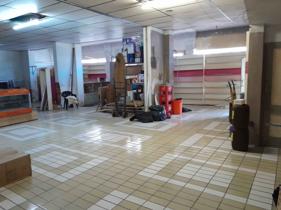 3 Bedroom Property for Sale in Quigney Eastern Cape